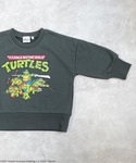 MARKEY'S(マーキーズ)の「トップス(スウェット)」