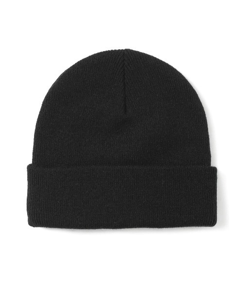 極美品 ブルネロクチネリ 帽子 カシミヤ100 TE91006 ブラウン 極美品 ブルネロクチネリ 帽子 カシミヤ100 TE91006 ブラウン