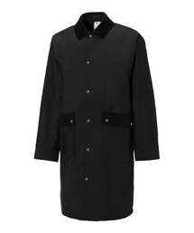 【PUMA x Maison Kitsune】532306-01 TRENCH COAT
