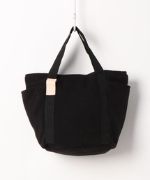PUAL CE CIN | ＷＩＮＴＥＲ　ＳＭＡＬＬ　ＴＯＴＥ(トートバッグ)