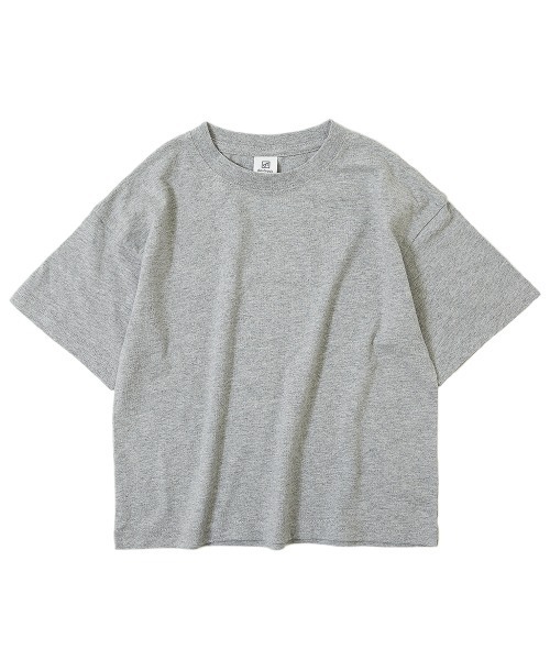 devirock（デビロック）の「デビラボ BIGバックプリント半袖Tシャツ（Tシャツ/カットソー・キッズ・その他16/その他10/その他2/その他1/その他11/その他13/その他14/その他5/その他4/その他15/その他9/その他8/その他7/その他12/その他6/その他3・160cm/110cm/150cm/140cm/120cm/130cm/100cm）」の19枚目の写真