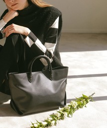 EFOLE | 【EFOLE】 ソフト シュリンク トートバッグ(トートバッグ)