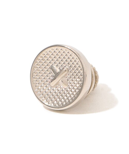 Louis FAGLIN ラペルピン