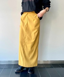 Scrap Book | 【Scrap Book】タイトスカート(スカート)