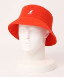 KANGOL(カンゴール)の「帽子(ハット)」
