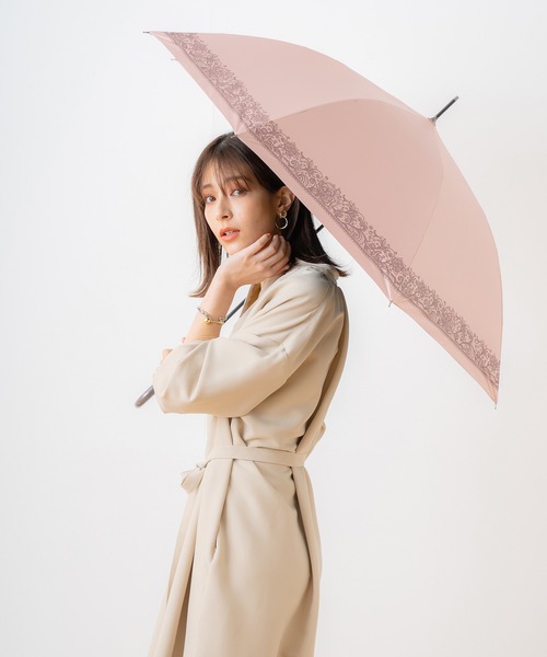 俄*雨様 香月舎さん　かつきや　香月礼さん　マグカップ 俄*雨様 香月舎さん かつきや 香月礼さん マグカップ 俄*雨様 香月舎