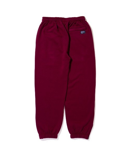 APPLEBUM（アップルバム）の「