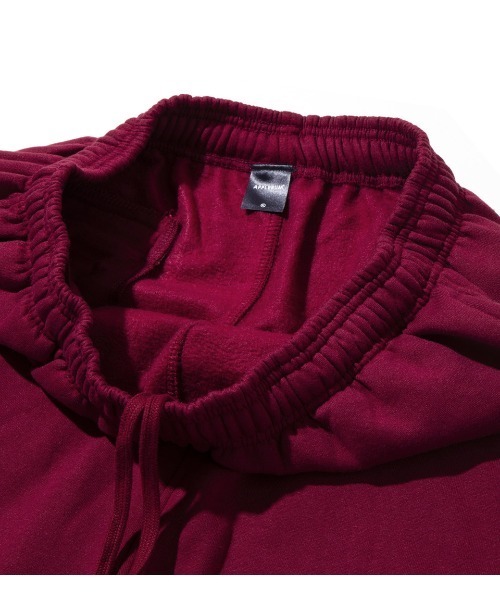 APPLEBUM（アップルバム）の「
