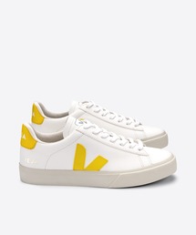 VEJA / “CAMPO”  スニーカー