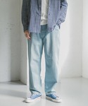 URBAN RESEARCH DOORS(アーバンリサーチドアーズ)の「パンツ(デニムパンツ)」