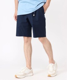 Columbia | カッシュマンショートパンツ(その他パンツ)