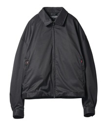 【ACUTA】ヘリンボーンスウィングトップブルゾン 64695765b_8_d_215.jpg