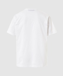 JUNYA WATANABE MAN（ジュンヤワタナベマン）の「「田名網 敬一