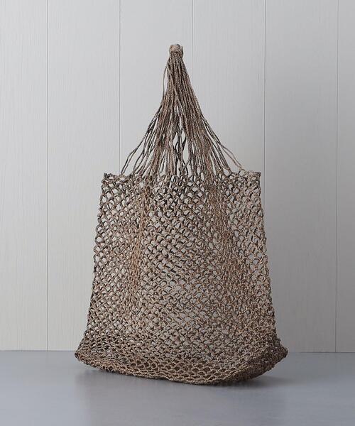 【MADE IN MADA】MALALAバッグ Malala Medium Tote - Black