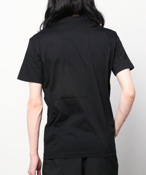 セール T Shirt Dsquared2 ディースクエアード のtシャツ カットソー T Shirt Dsquared2 Cool Tee Dsquared2 ディースクエアード のファッション 0212 Tシャツ カットソー Cool Fit Cool Fit Wash 激安店 通販