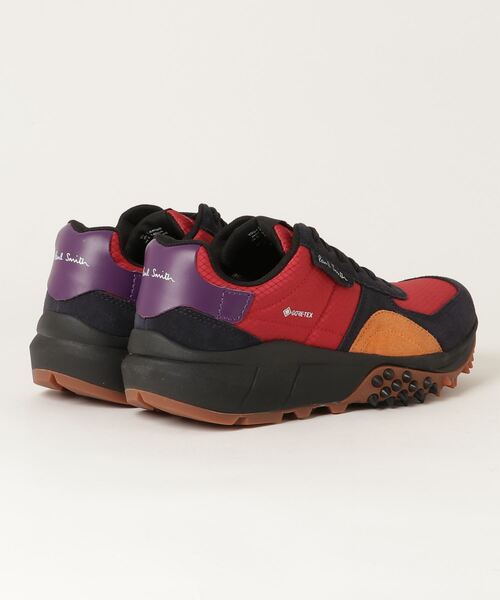 Paul Smith（ポールスミス）の「