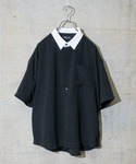JOHN'S CLOSET(ジョンズクローゼット)の「トップス(シャツ/ブラウス)」