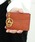 THE MILES�i�U �}�C���Y�j�́uDamasquina �_�}�X�L�[�i INIMUM WALLET KEYHOLDER �~�j�E�H���b�g�i���z�j�v�b���b�h