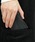 THE MILES�i�U �}�C���Y�j�́uDamasquina �_�}�X�L�[�i INIMUM WALLET KEYHOLDER �~�j�E�H���b�g�i���z�j�v�b�u���b�N