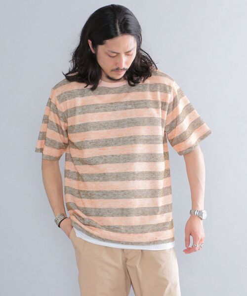 スヌーピー×ファミリア 陶器製 ミニチュア 6種 ©UFS