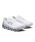 OniIj́uON/I Y Xj[J[ NbV  jO Cloudmonster NEhX^[ M 61iXj[J[jvbzCg×O[