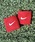 NIKE�i�i�C�L�j�́uNIKE / �X�E�H�b�V�����S���� ���X�g�o���h ��2����i�o���O��/���X�g�o���h�j�v�b���b�h
