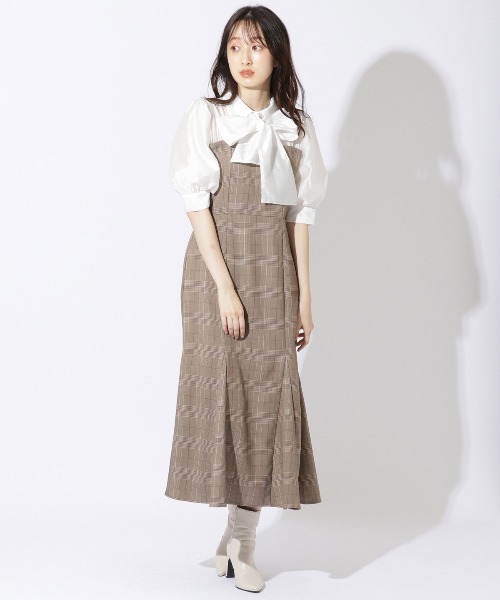 WILLSELECTION(ウィルセレクション)の「ボウタイリボン WILLSELECTION(ウィルセレクション)の「ボウタイリボン