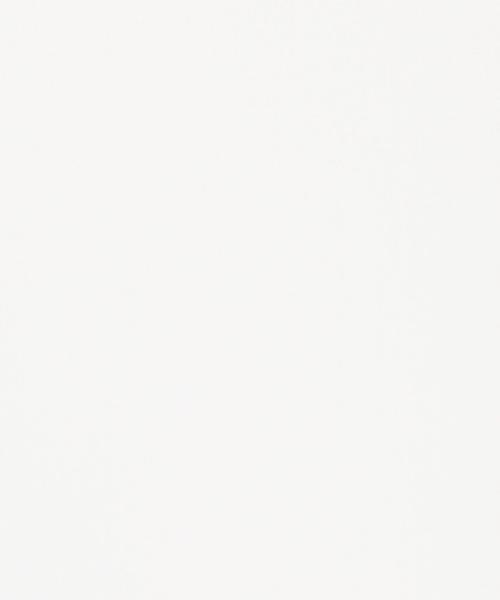 Another Edition（アナザーエディション）の「バックギャザーブラウス/AEBC バックギャザー BLS◆（シャツ/ブラウス・レディース・ホワイト/ブラック/ベージュ・フリー）」の12枚目の写真