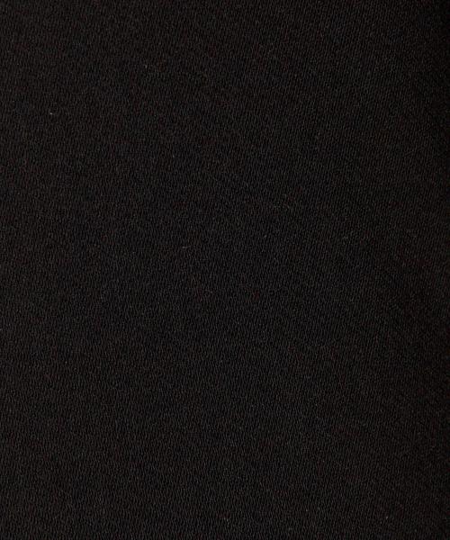 Another Edition（アナザーエディション）の「バックギャザーブラウス/AEBC バックギャザー BLS◆（シャツ/ブラウス・レディース・ホワイト/ブラック/ベージュ・フリー）」の14枚目の写真