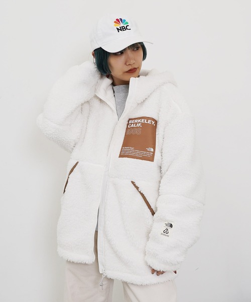 THE NORTH FACE（ザノースフェイス）の「【 海外流通モデル 】 THE