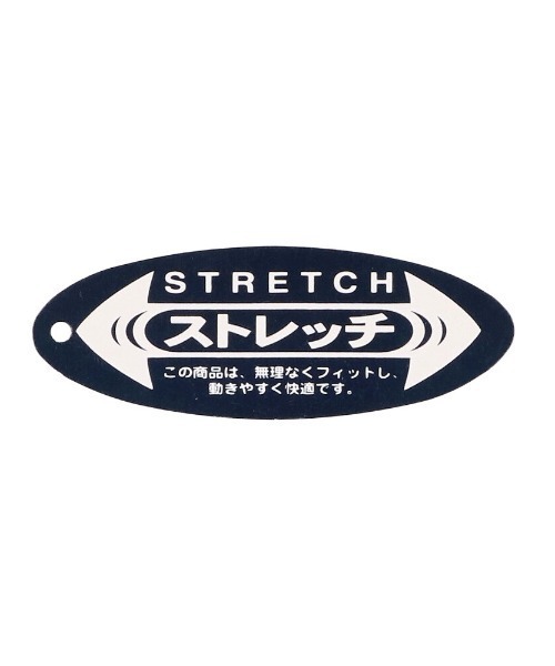 Moujonjon(ムージョンジョン)の「STツイルフレアパンツ(その他パンツ・キッズ・ピンク・100/130/90/110/120)」の6枚目の写真