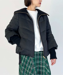 PICCIN(ピッチン)|ダウンジャケット/コート一覧 - WEAR PICCIN(ピッチン)|ダウンジャケット/コート一覧 - WEAR