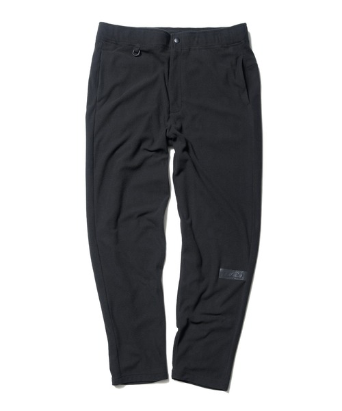 F.C.Real Bristol（エフシーレアルブリストル）の「POLARTEC