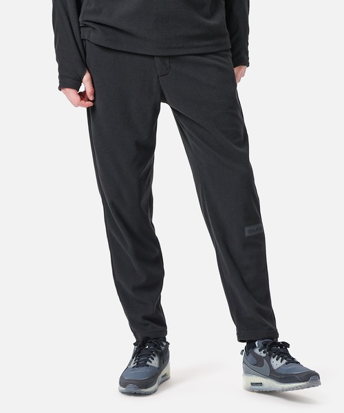 F.C.Real Bristol（エフシーレアルブリストル）の「POLARTEC