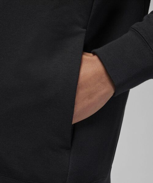 《セットアップ対応商品》ジョーダンDri-FITスポーツクロスオーバーメンズフリースパーカー/JordanDri-FITSportCrossoverMen'sFleeceHoodie