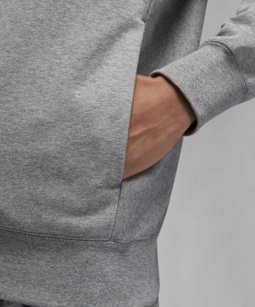 《セットアップ対応商品》ジョーダンDri-FITスポーツクロスオーバーメンズフリースパーカー/JordanDri-FITSportCrossoverMen'sFleeceHoodie