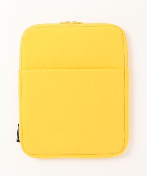 ALAND（エーランド）の「【11inch】Romane corp.／Donat Bear11インチ 2162058（その他雑貨・レディース・イエロー・0）」の3枚目の写真