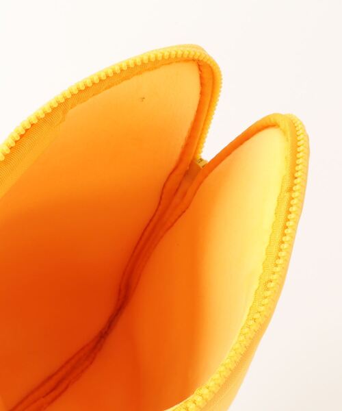 ALAND（エーランド）の「【11inch】Romane corp.／Donat Bear11インチ 2162058（その他雑貨・レディース・イエロー・0）」の5枚目の写真