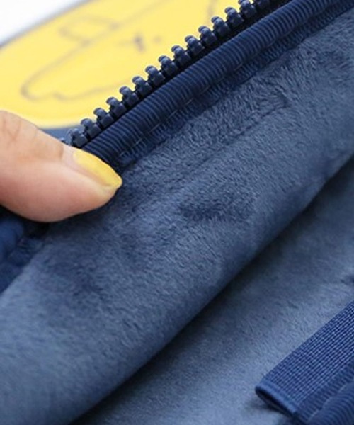 ALAND（エーランド）の「【11inch】Romane corp.／Donat Bear11インチ 2162058（その他雑貨・レディース・イエロー・0）」の9枚目の写真