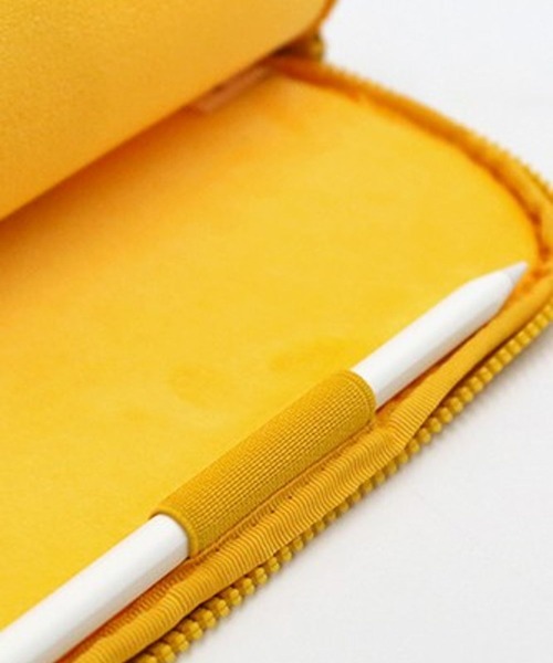 ALAND（エーランド）の「【11inch】Romane corp.／Donat Bear11インチ 2162058（その他雑貨・レディース・イエロー・0）」の10枚目の写真