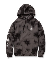 ICONIC STONE PLUS PO