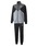 PUMA�i�v�[�}�j�́u�v�[�} PUMA �E�[�u�� �g���b�N�X�[�c�i�W���[�W�j�v�b�u���b�N×�z���C�g