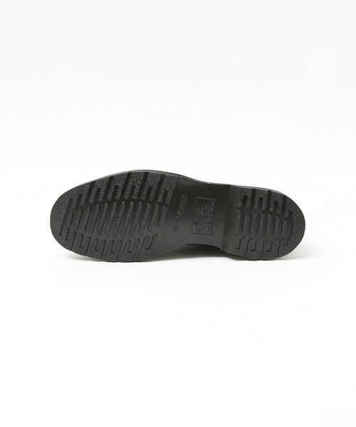 Dr. Martens（ドクターマーチン）の「【Dr.Martens】チェルシー ブーツ BlackSmooth 2976 Mono（ブーツ・メンズ・ブラック・7/8/9/10）」の12枚目の写真