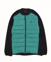 ALPEN / SPORTS DEPO SELECT（アルペンスポーツデポセレクト）の