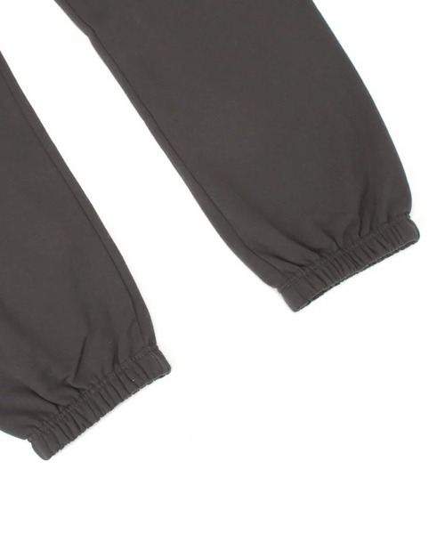 Healthknit(ヘルスニット)の「【Healthknit】クラシックスウェットジムパンツ パック ※54008(スウェットパンツ・メンズ・ブラック/グレー・L/XL/M)」の4枚目の写真