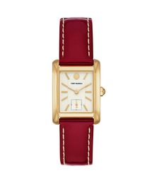 TORY BURCH | THE ELEANOR TBW1029(アナログ腕時計)