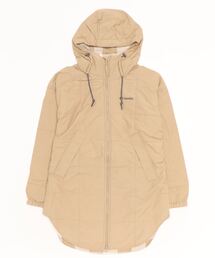 チャットフィールドヒルノベルティジャケット