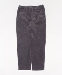 RUSTY | 【RUSTY:ラスティー】キッズコーデュロイロングパンツ(その他パンツ)