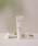 ������i�J�O���j�́uFIRMING EYE CREAM�i���̑��{�f�B�E�w�A�P�A�j�v�b���̑�1