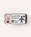 TONE SELECT GOODSig[ZNgObYj́uyurge selectzJWAfUC `Pbg sobWy}`EFC/10p^[WJziobWjvbA